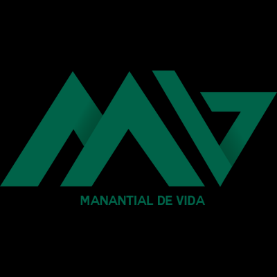 Manantial de Vida